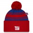 Cappello New York Giants - Sideline - New Era