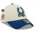 39Thirty - Indianapolis Colts Sideline - NFL - New Era