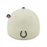 39Thirty - Indianapolis Colts Sideline - NFL - New Era