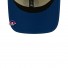 39Thirty - Indianapolis Colts Sideline - NFL - New Era