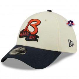 39Thirty - Chicago Bears Sideline - NFL - New Era