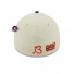 39Thirty - Chicago Bears Sideline - NFL - New Era