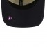 39Thirty - Chicago Bears Sideline - NFL - New Era