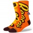 Reese's Calzini - - Stance