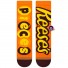 Reese's Calzini - - Stance