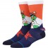 Houston Astros Calzini - - Mascotte - Stance