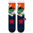 Houston Astros Calzini - - Mascotte - Stance