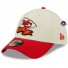 39Thirty - Kansas City Chiefs Sideline - NFL - New Era