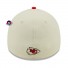 39Thirty - Kansas City Chiefs Sideline - NFL - New Era