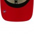 39Thirty - Kansas City Chiefs Sideline - NFL - New Era