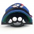 Brim Curver - Arricciatore per visiera - Brooklyn Fizz