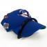 Brim Curver - Arricciatore per visiera - Brooklyn Fizz
