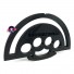 Brim Curver - Arricciatore per visiera - Brooklyn Fizz