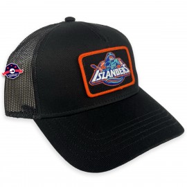 Cappello New York Islanders - Trucker - American Needle