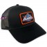 Cappello New York Islanders - Trucker - American Needle
