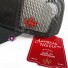 Florida Panthers Trucker Cap - - American Needle