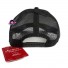 Anaheim Ducks Trucker Cap - - American Needle