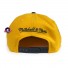 Golden State Warriors Cappellino - - Jumbotron - Mitchell & Ness