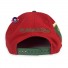 Seattle Supersonics Cappellino - - Jumbotron - Mitchell & Ness