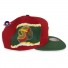 Seattle Supersonics Cappellino - - Jumbotron - Mitchell & Ness