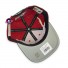 Seattle Supersonics Cappellino - - Jumbotron - Mitchell & Ness