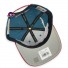 Detroit Pistons Cappellino - - Jumbotron - Mitchell & Ness