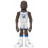 Figurina Funko Gold - Shaquille O'Neal - Orlando Magic