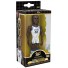 Figurina Funko Gold - Shaquille O'Neal - Orlando Magic