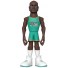 Figurina Funko Gold - Shaquille O'Neal - NBA All Star - Edizione Chase
