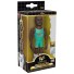 Figurina Funko Gold - Shaquille O'Neal - NBA All Star - Edizione Chase