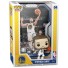 Figurina Funko NBA - Stephen Curry - Edizione Trading Card