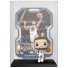 Figurina Funko NBA - Stephen Curry - Edizione Trading Card