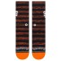San Francisco Giants Calzini - - Equipaggio Twist - Stance