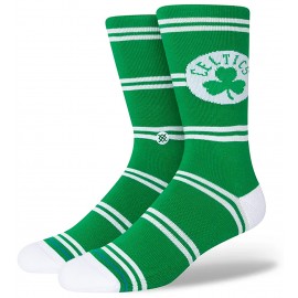 Boston Celtics Calzini - - Casual - Stance