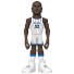Orlando Magic Figurina Funko Gold - Shaquille O'Neal - - 30 cm di dimensioni maggiorate