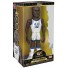 Orlando Magic Figurina Funko Gold - Shaquille O'Neal - - 30 cm di dimensioni maggiorate