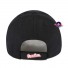 Cappello '47 - Cleveland Guardians - MVP Nero