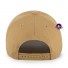Boston Red Sox Cap '47 - - MVP - Cammello