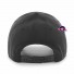 Cap '47 - New York Yankees - All Star Game - Colpo sicuro - Nero e rosa