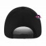 Cap '47 - New York Yankees - World Series - Colpo sicuro - Black on Black