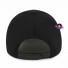 Cappello '47 - New York Yankees - All Star Game - Colpo sicuro - Nero e turchese
