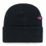 Seattle Kraken Cappello NHL '47 blu navy
