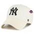 Cap '47 - New York Yankees - MVP - Avorio