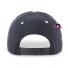 Boston Red Sox Cap '47 - - Campioni dell'Arco - MVP DP Navy