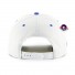 Los Angeles Dodgers Cap '47 - - Campioni dell'Arco - MVP DP Withe Crew