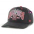 Cap '47 - New York Yankees - Campioni dell'Arco - MVP DP Nero