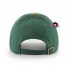 Oakland Athletics Cappellino '47 - - Campus - MVP Verde Scuro