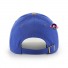 Los Angeles Dodgers Cappellino '47 - - Campus - MVP Royal Blue