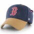 Boston Red Sox Cap '47 - - Campus - MVP Marina Militare