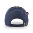 Boston Red Sox Cap '47 - - Campus - MVP Marina Militare